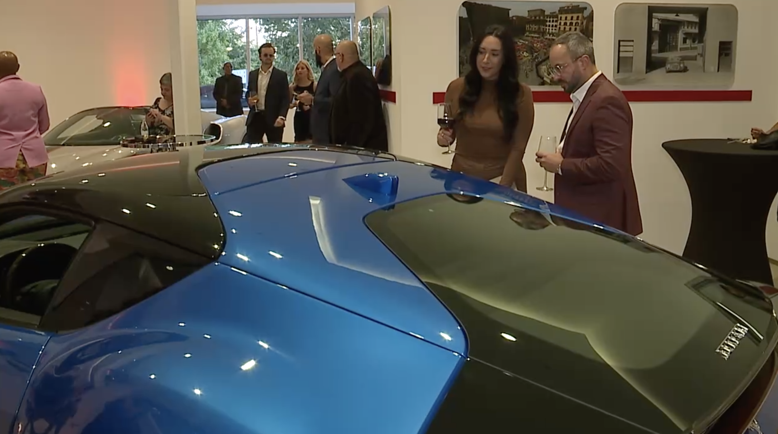 Screenshot 2025-10-09 at 10.35.18 PM.png