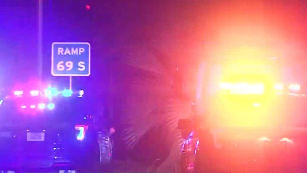wptv-i-95-belvedere-road-police-prescence.jpg