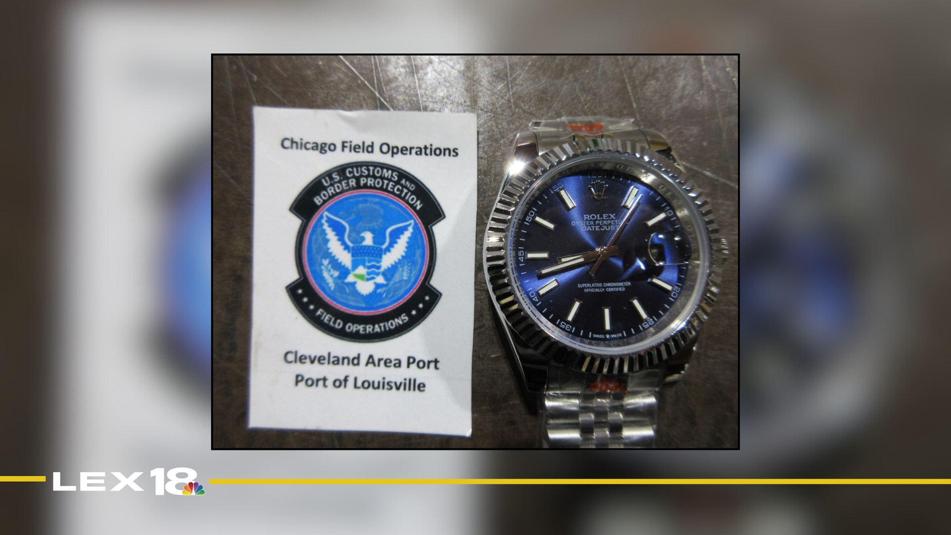 Featured Image Custom Edit (11).png