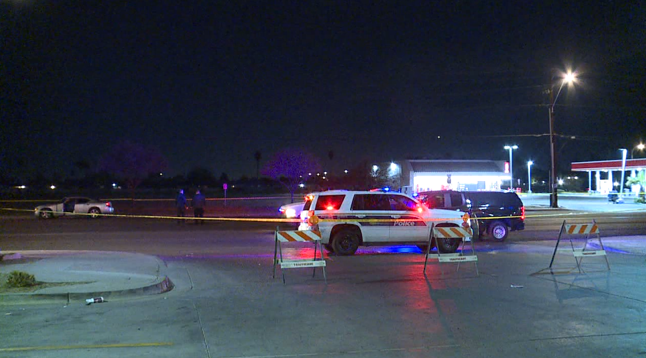 fatal ped versus car crash mcdowell and 67th ave.PNG