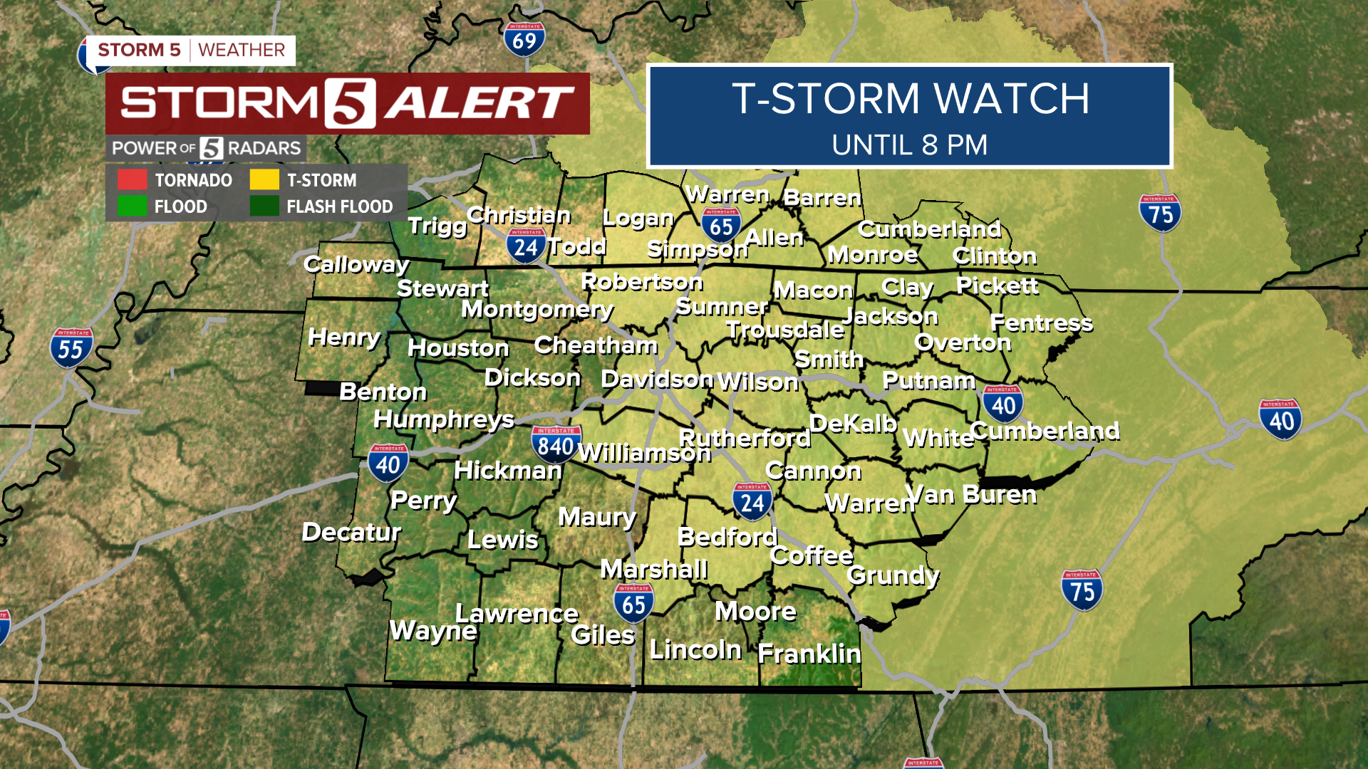 severethunderstormwatch.png