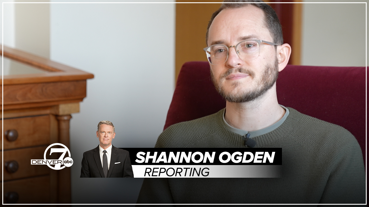 DU music professor wins Grammy award.jpg