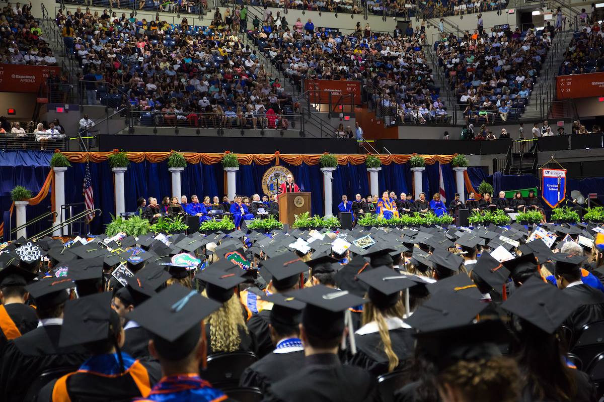 graduation.jpg