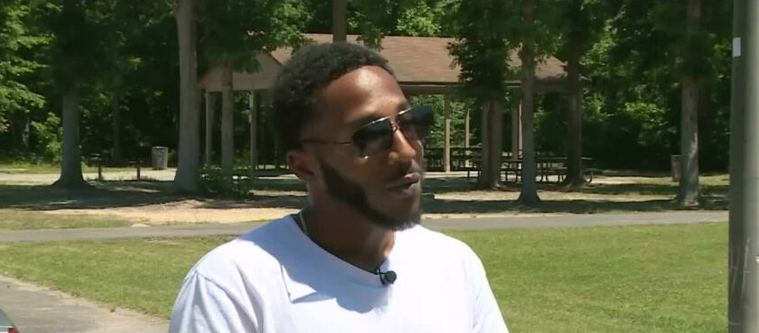 Parents on edge after deadly shooting at Chesterfield graduation party