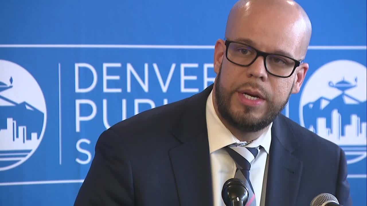 denver public school superintendent dr alex marrero.jpg
