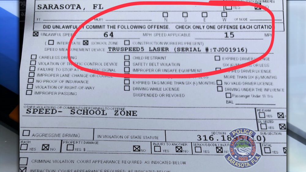 sarasota-school-zone-speeder.png