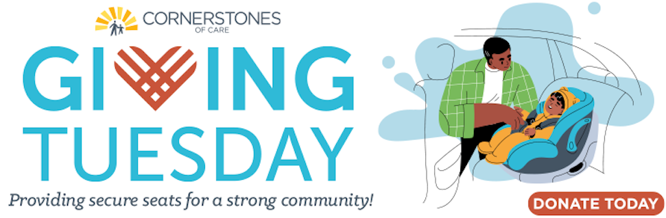 Cornerstones of Care