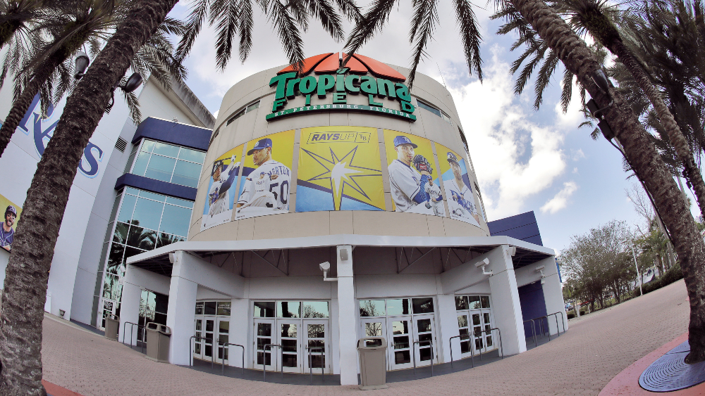 Tropicana-Field-2020