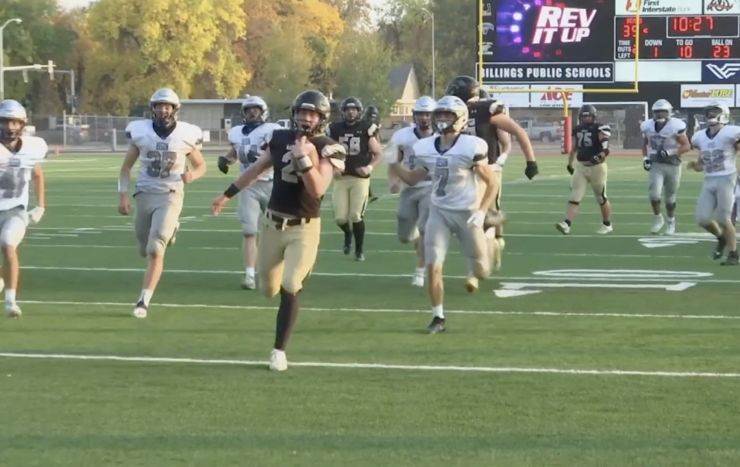 Caden Dowler.png