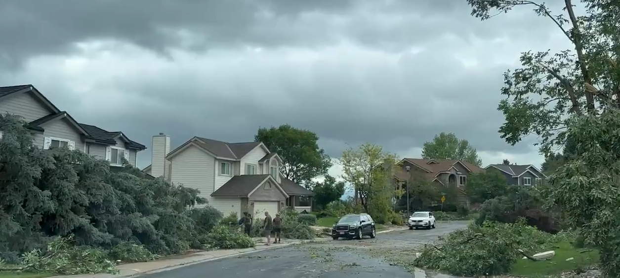 prairie view drive highlands ranch_june 23 2023.png
