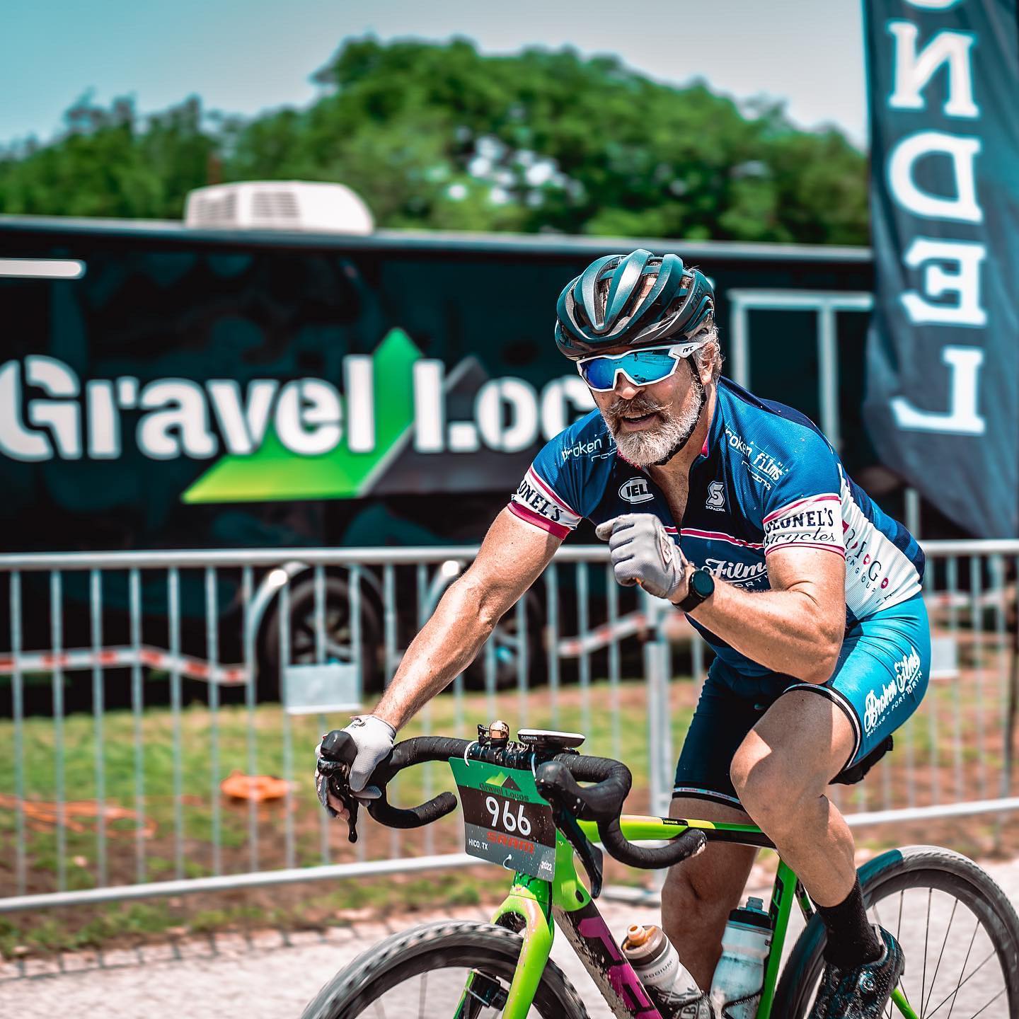 gravel locos competitor.jpg