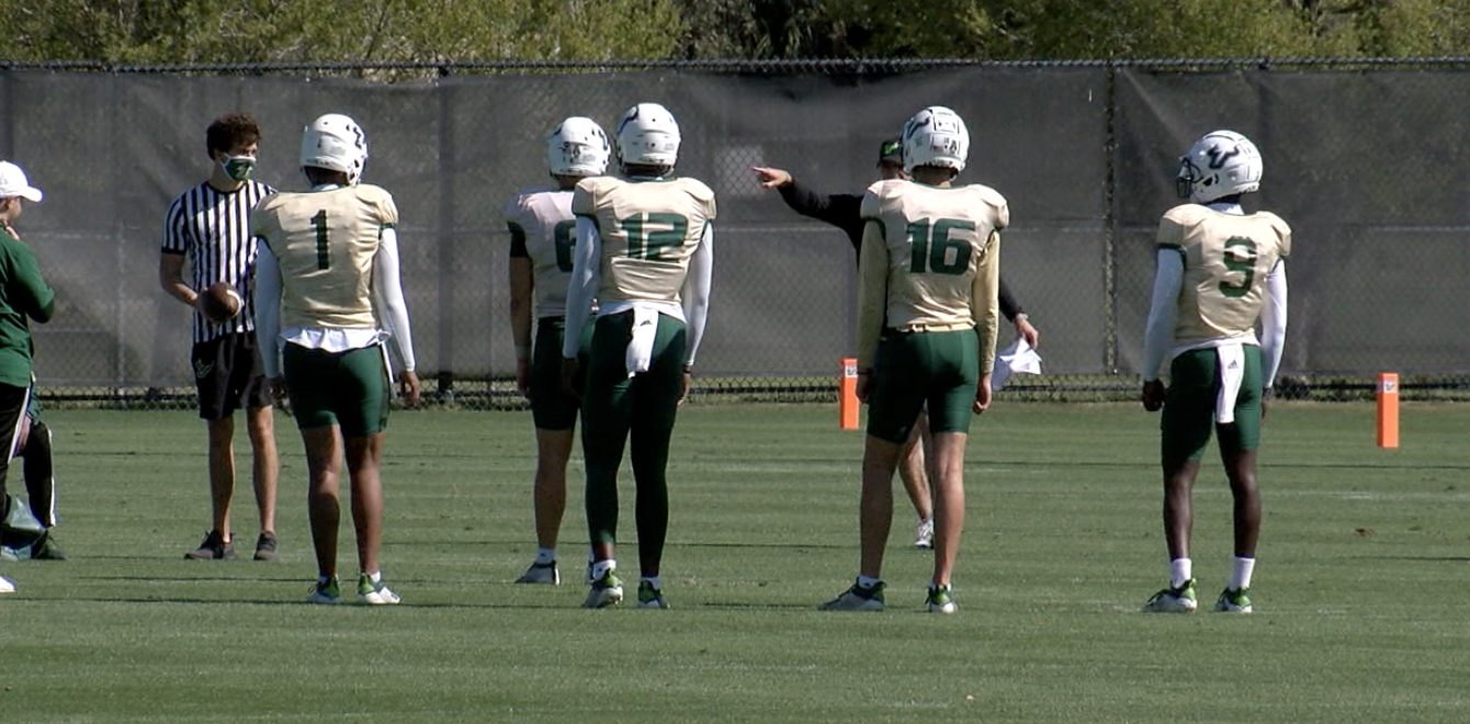 USF Quarterbacks 3-9-21.png
