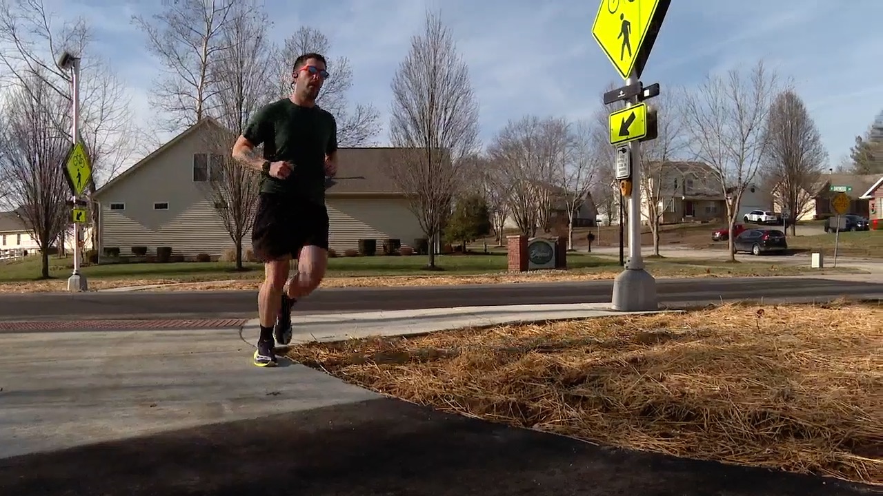 bloomington rail trail 4.jpg