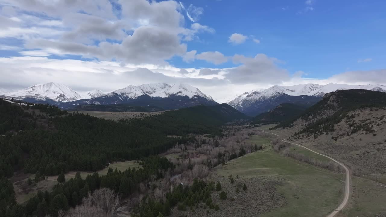 Montana 