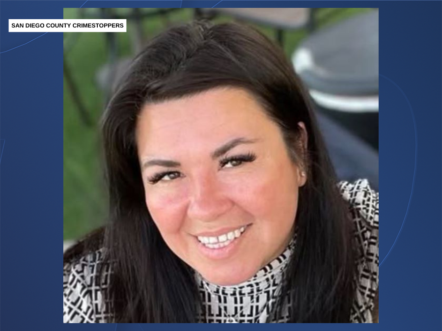 yolanda_marodi_olejniczak_photo.png