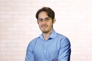 Oscar Contreras