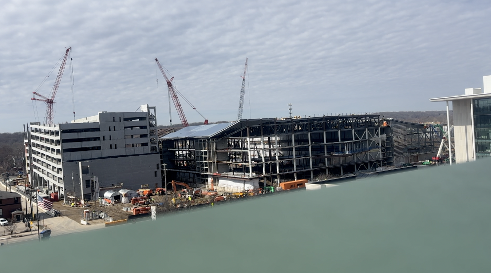 Screenshot 2026-02-27 at 5.14.47 PM.png