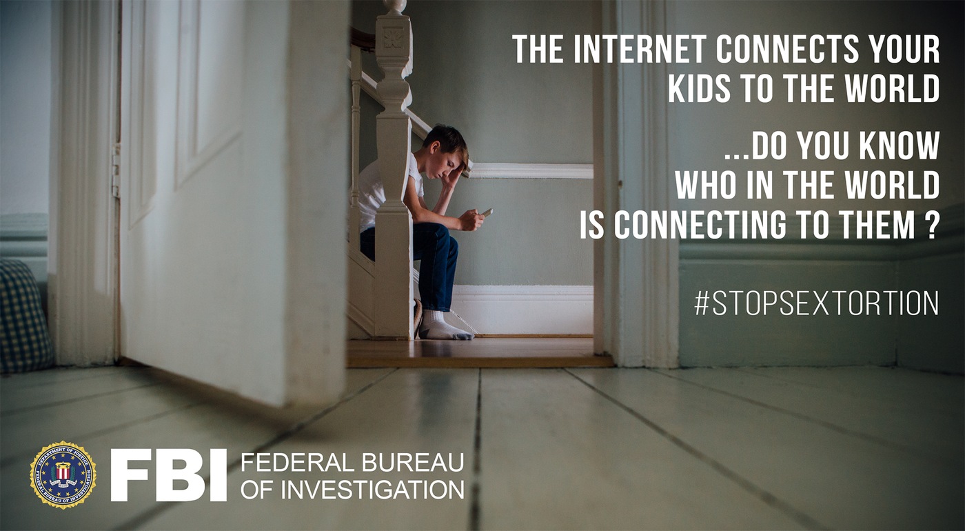 FBI Stop Sextortion campaign .jpg