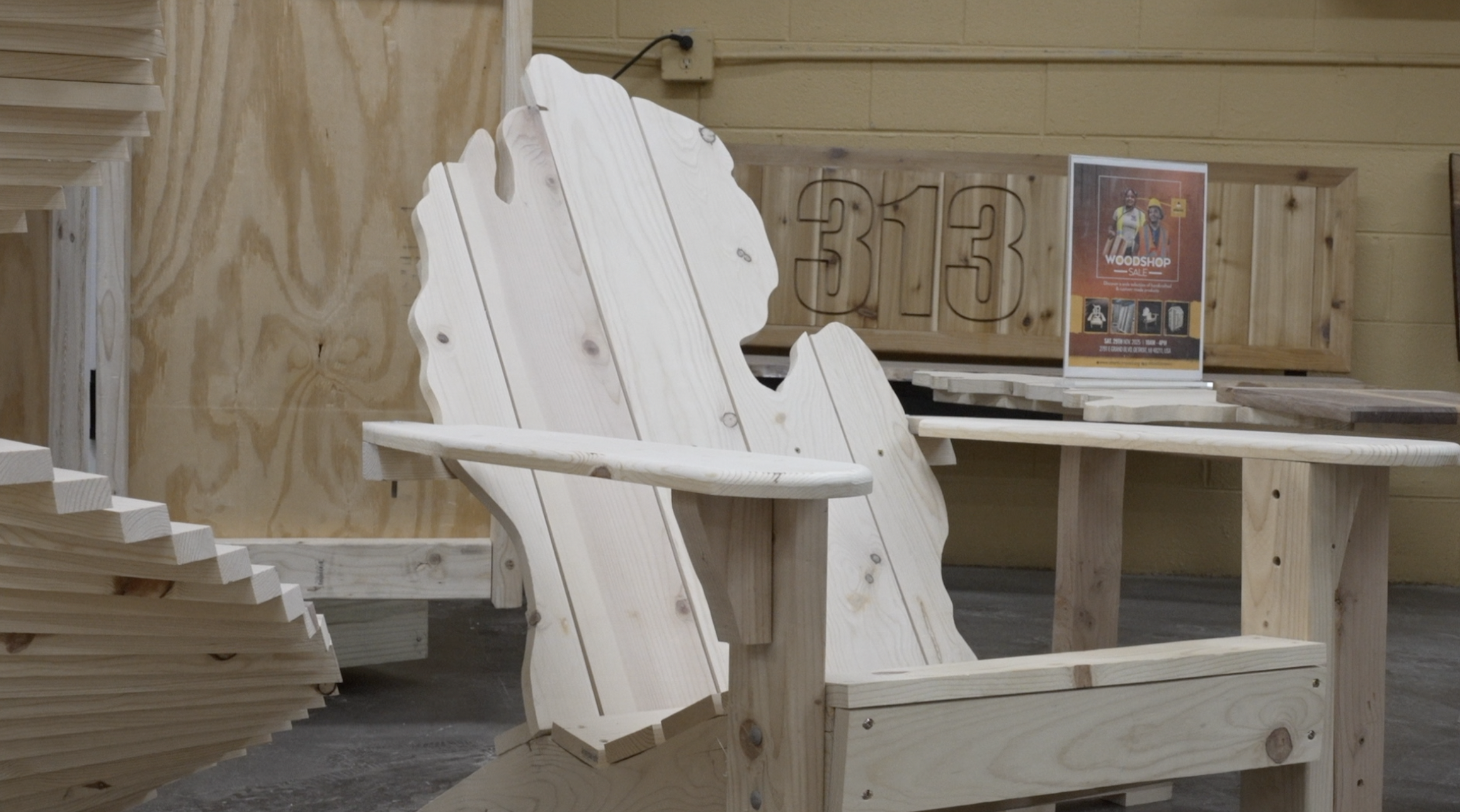 Screenshot 2025-11-28 at 5.55.32 PM.png