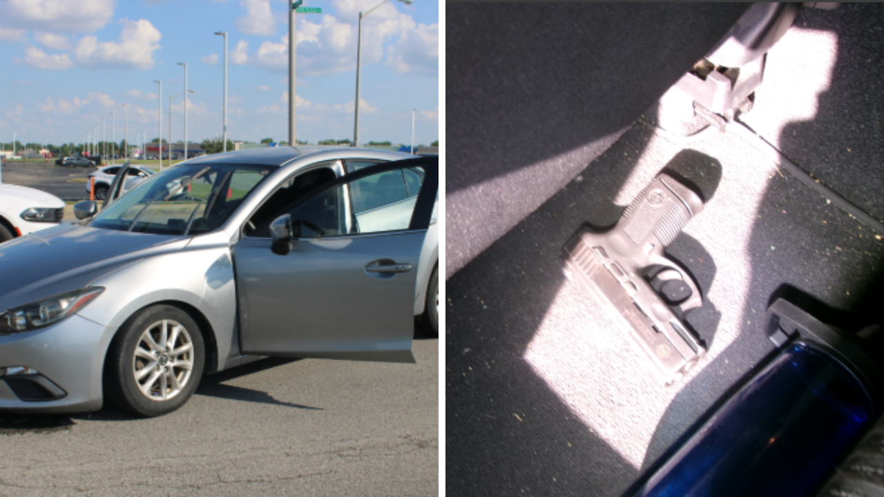 TWO PHOTOS SIDE BY SIDE (4).png