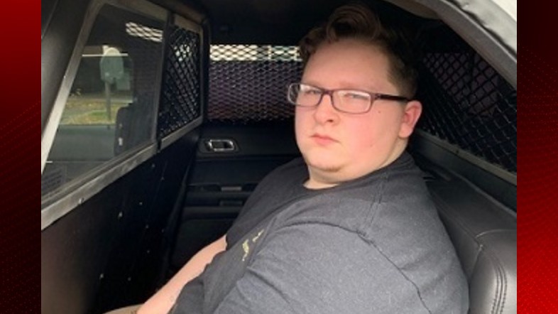 Sheamichael Cunningham.jpg