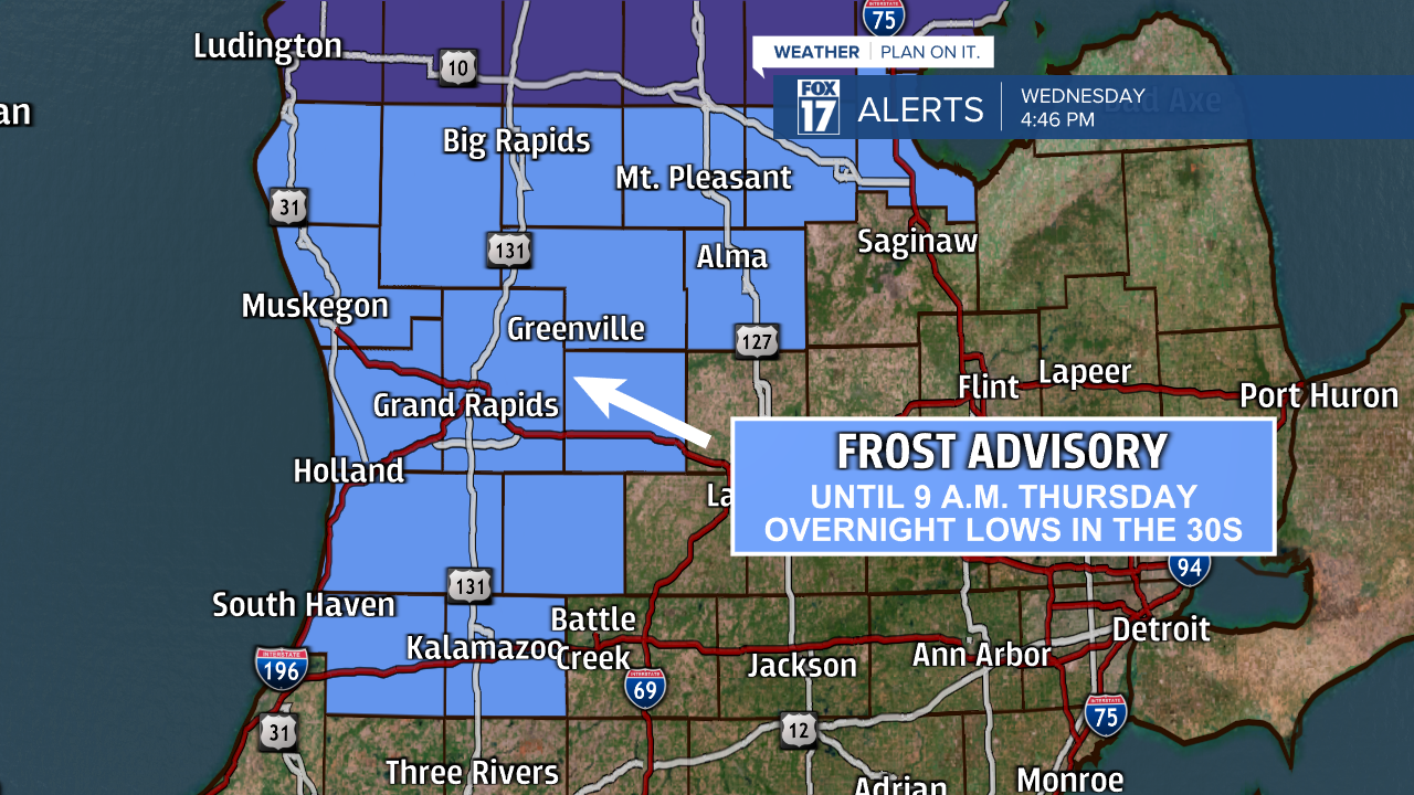 FROST ADVISORY ALERT.png