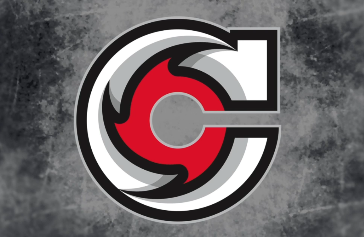 cincinnati cyclones