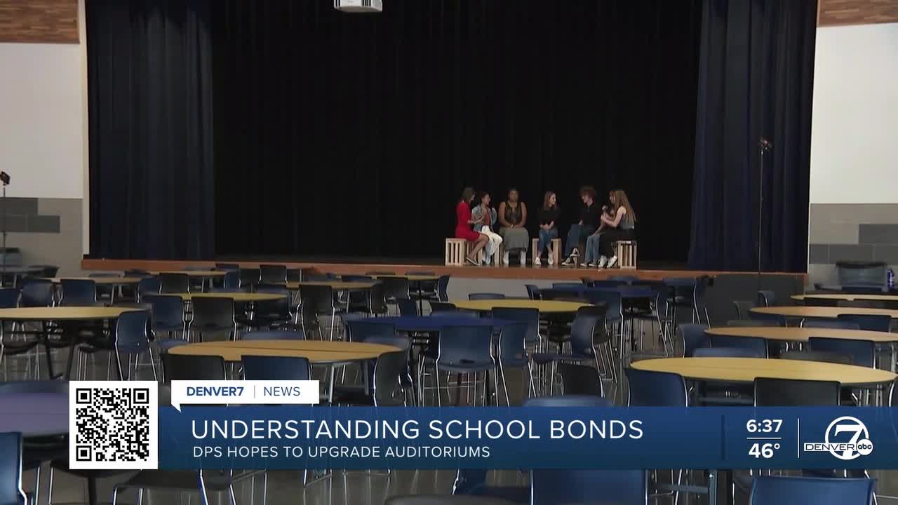DPS bond election auditoriums nicole brady.jpg