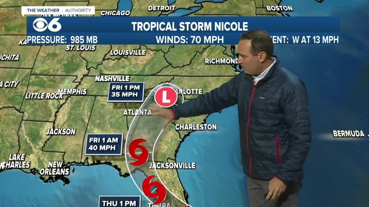 Hurricane Nicole.jpg
