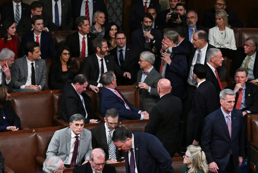 Lawmakers.png
