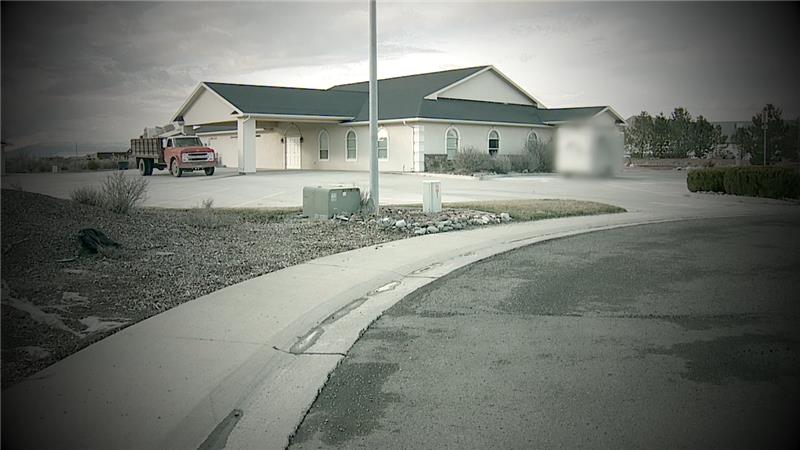 Funeral home lege.jpg