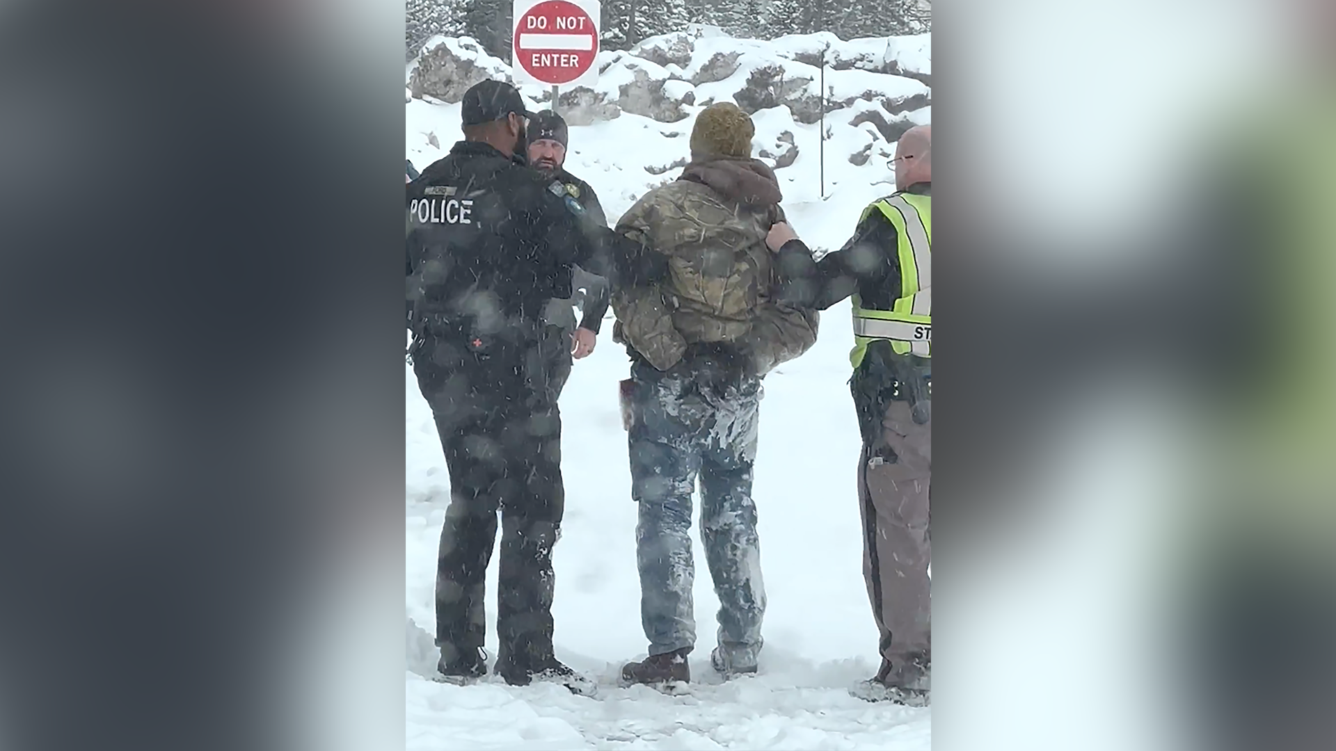 tunnels-arrest.png