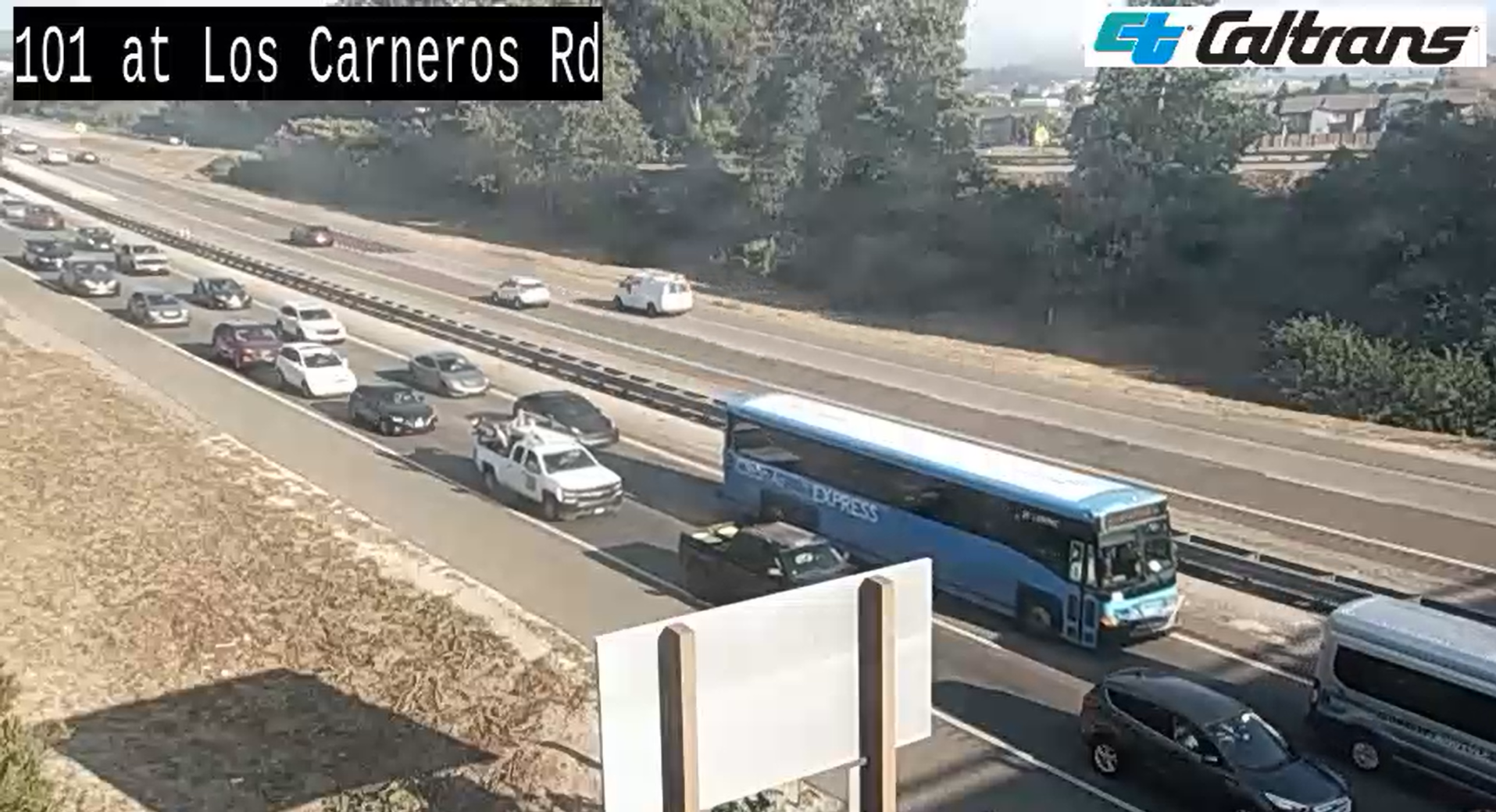 Screenshot 2025-09-22 171022.png