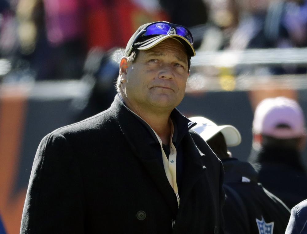 Bears AP Images.jpeg