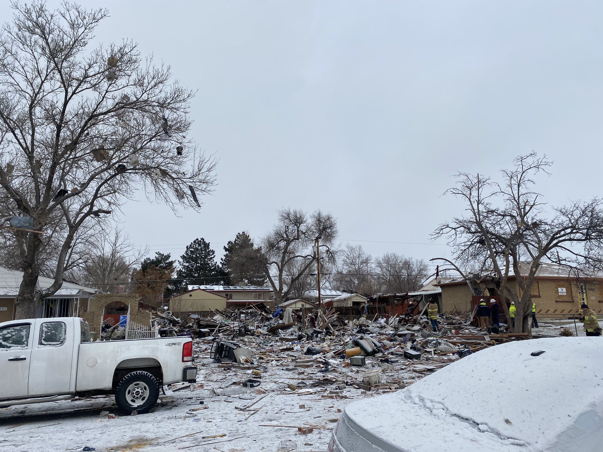 knox court home explosion.jpeg