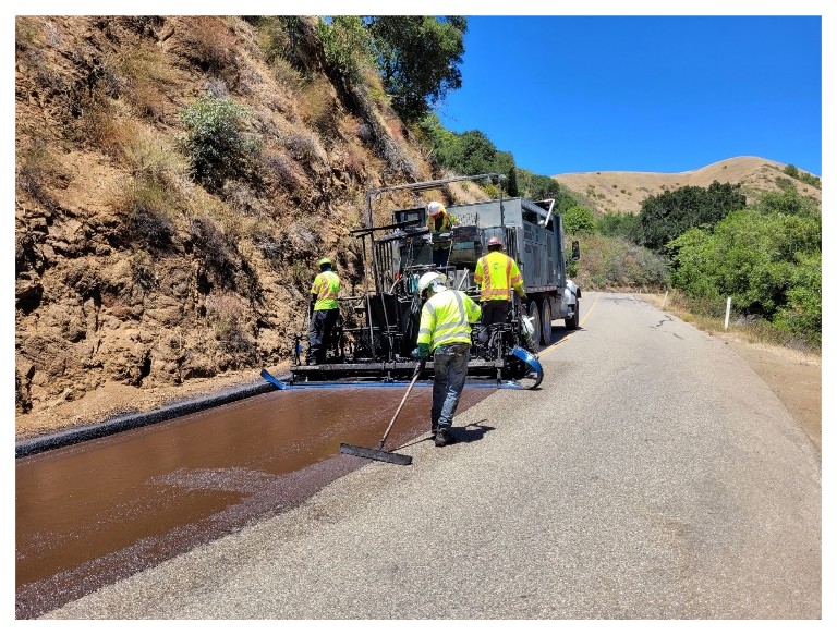 microsurfacing public works.jpg