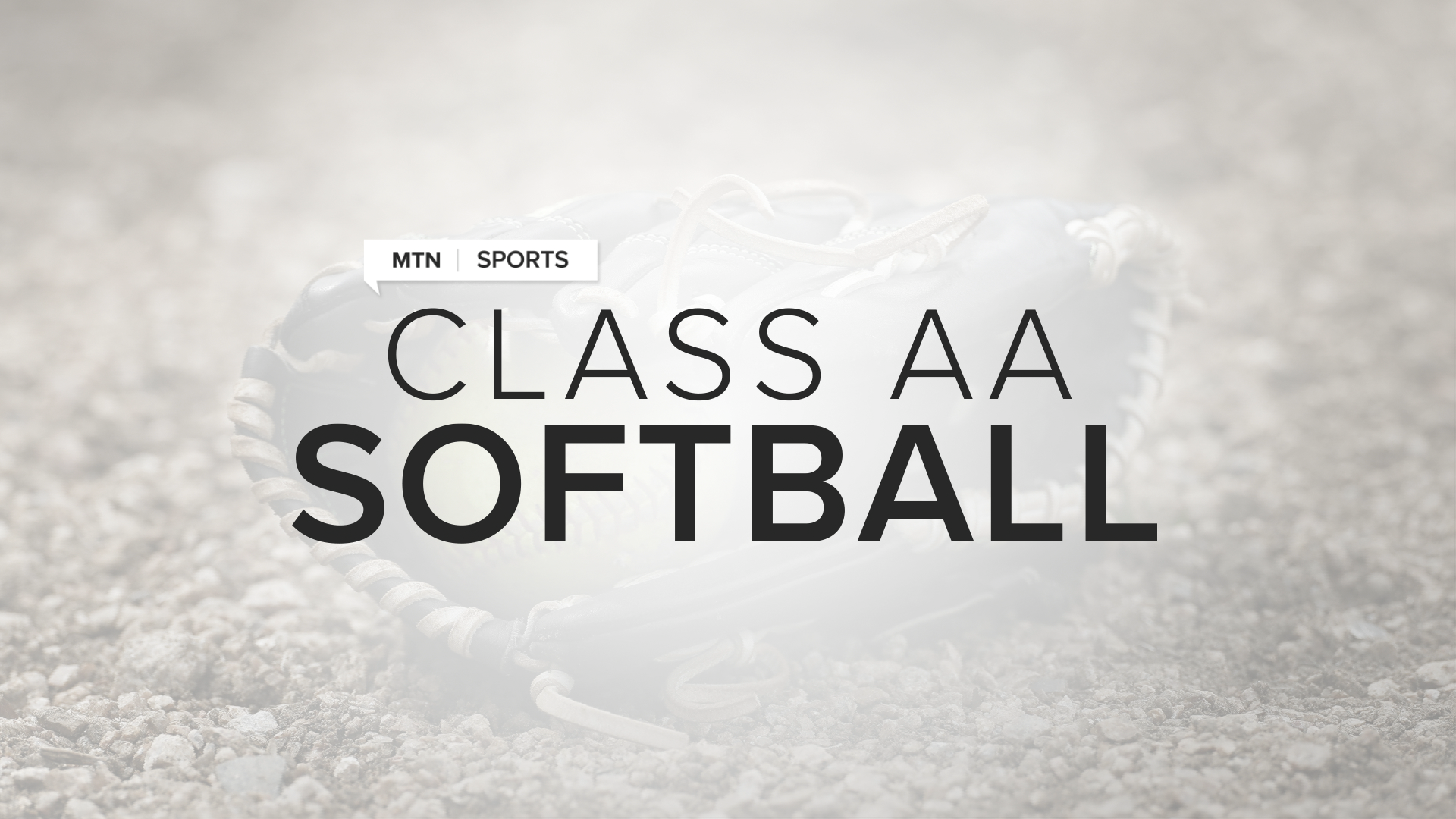 Class AA softball.png