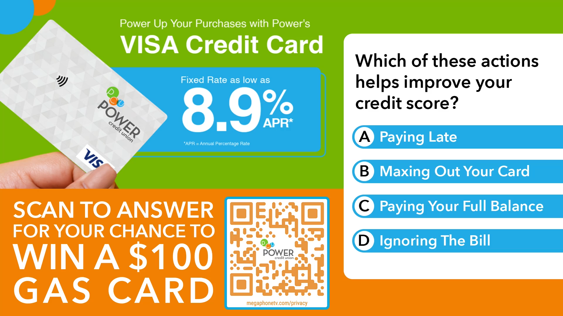 VISA CARD.png