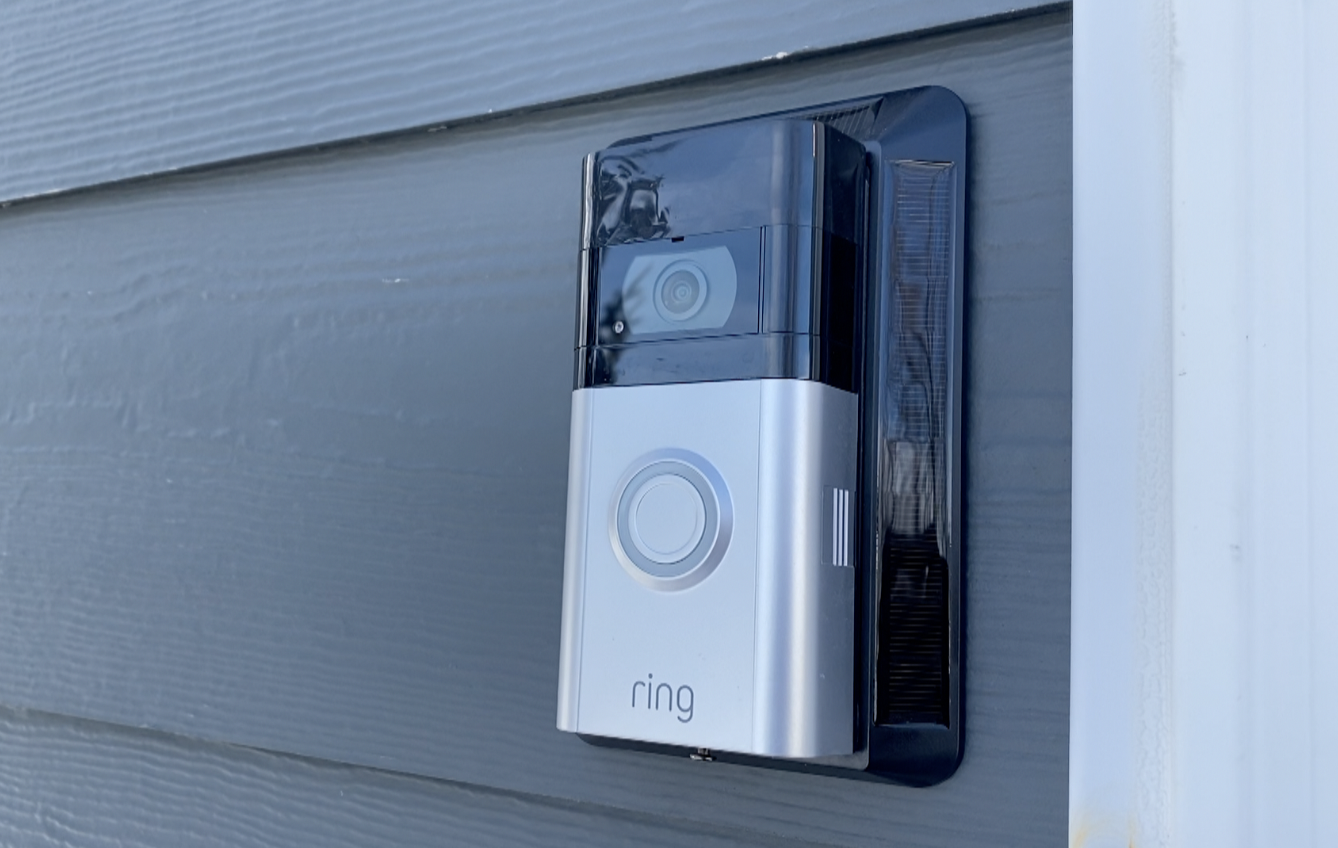 Screen Shot 2023-01-10 at 4.31.10 PM.png