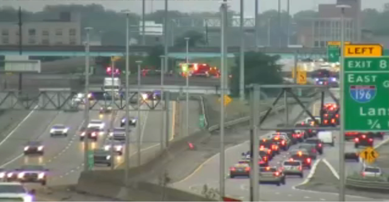 US 131 crash.PNG