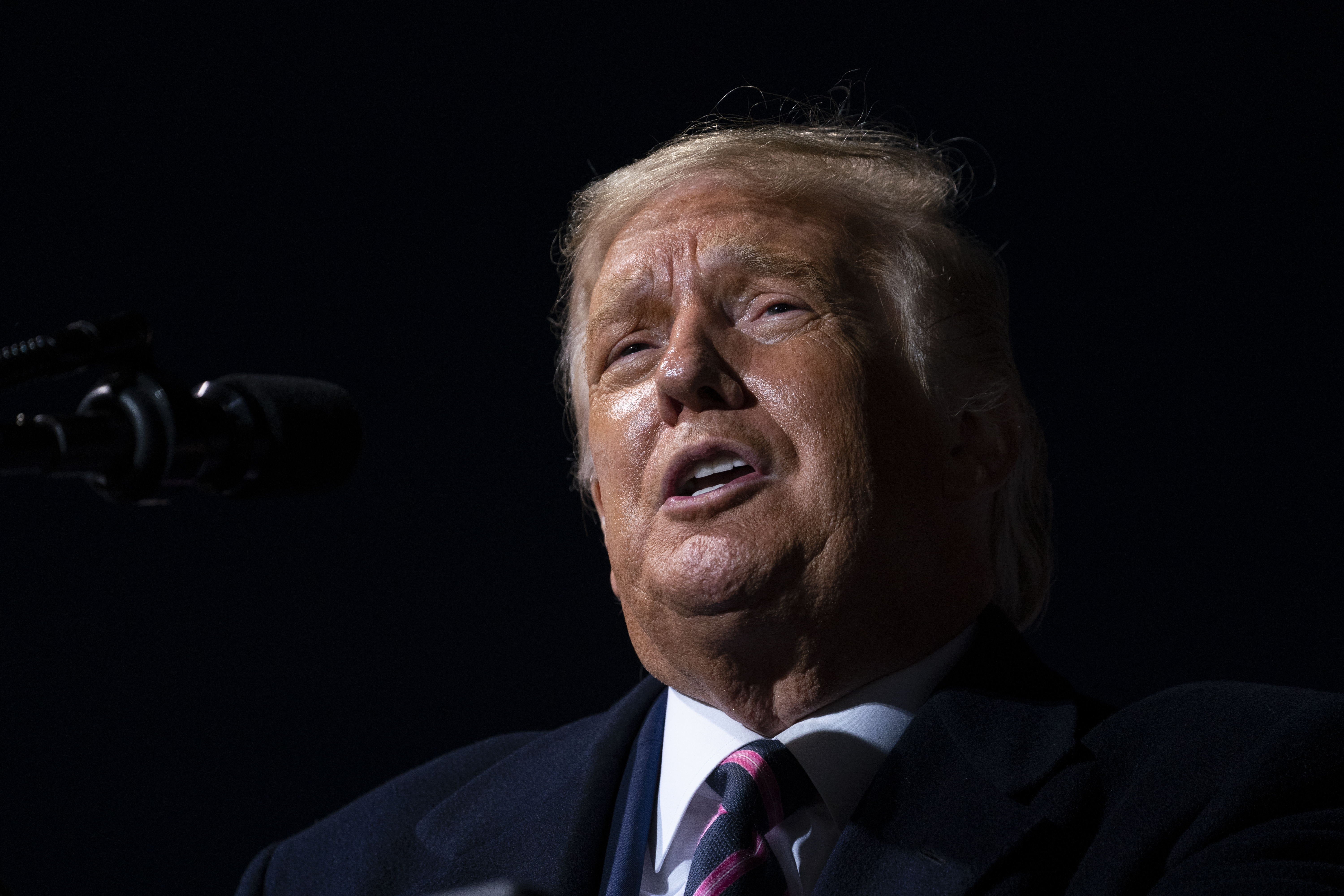 president-trump-trump-donald-ap-image