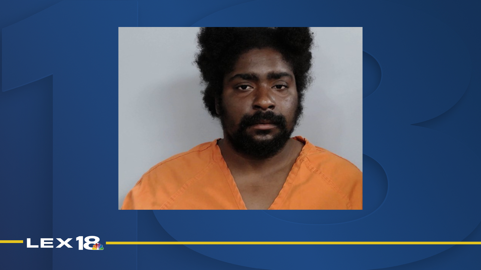 mugshot template  (43).png