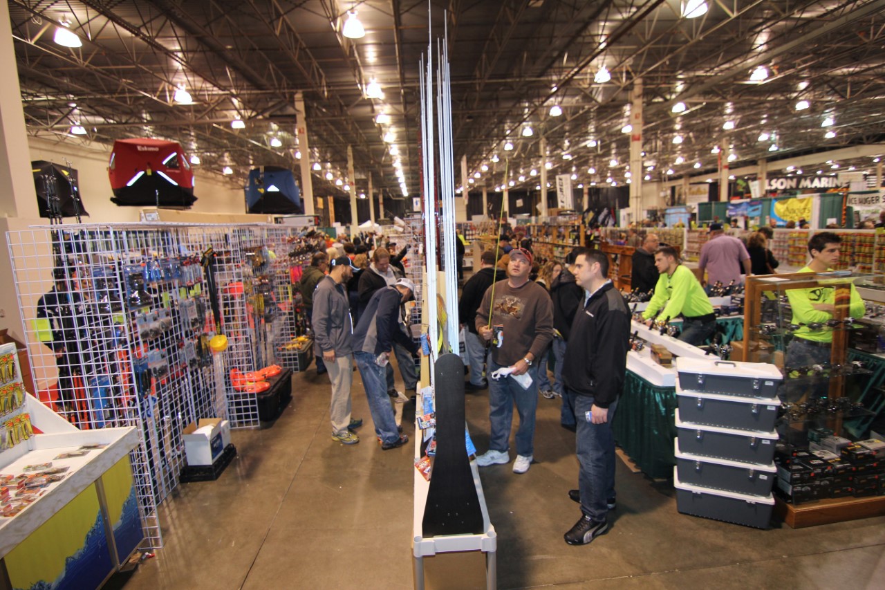 Fishing Show 2.jpg