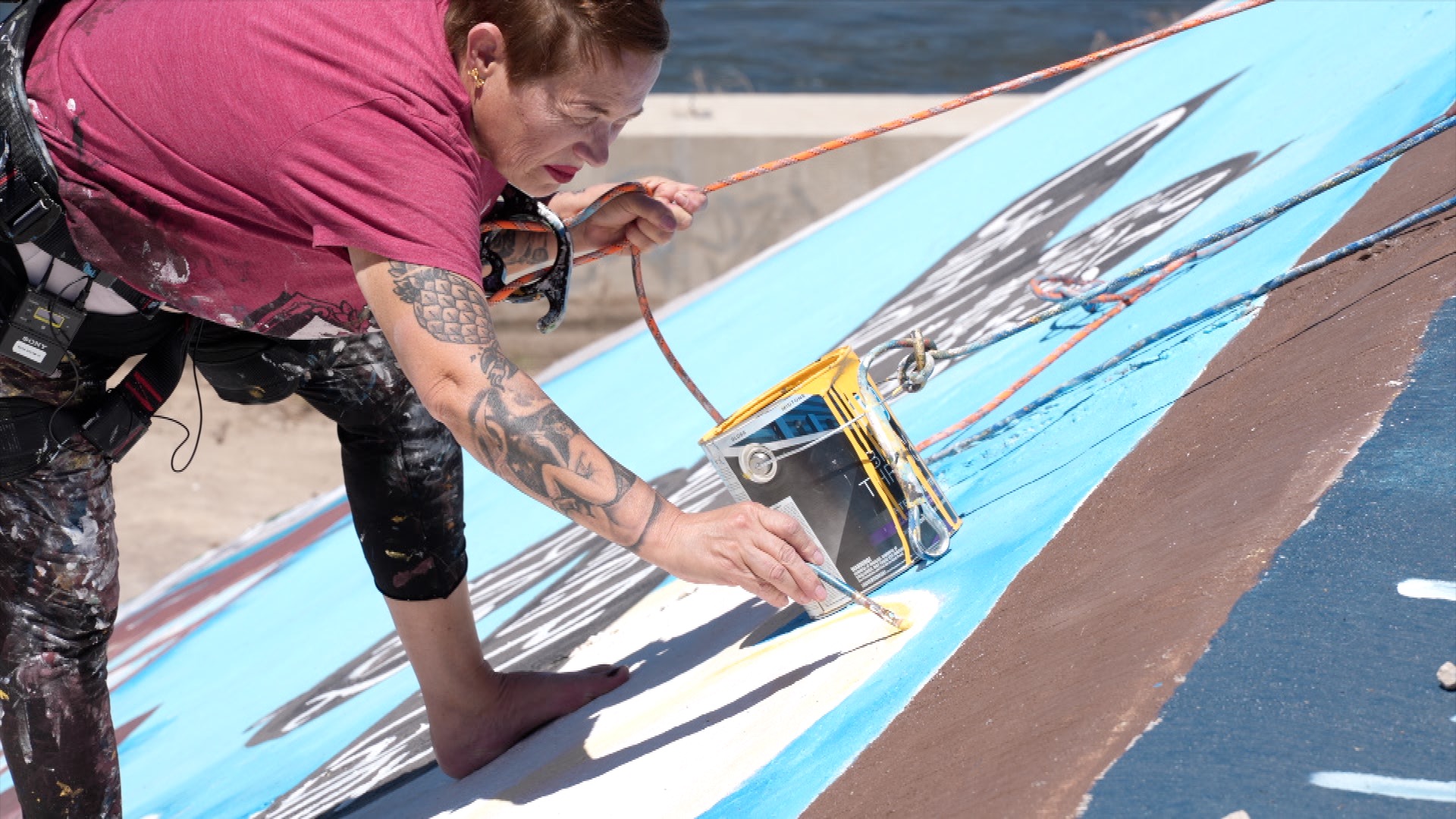 PUB MURAL PAINTER pic.jpg