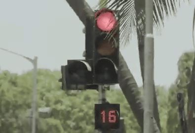 red light wait.JPG