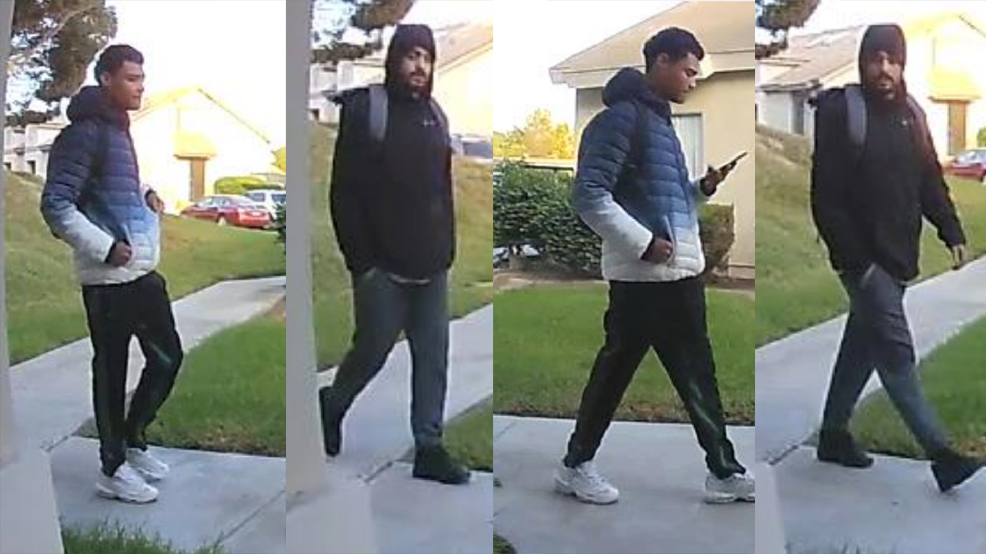 Bay Terraces armed robbery.png