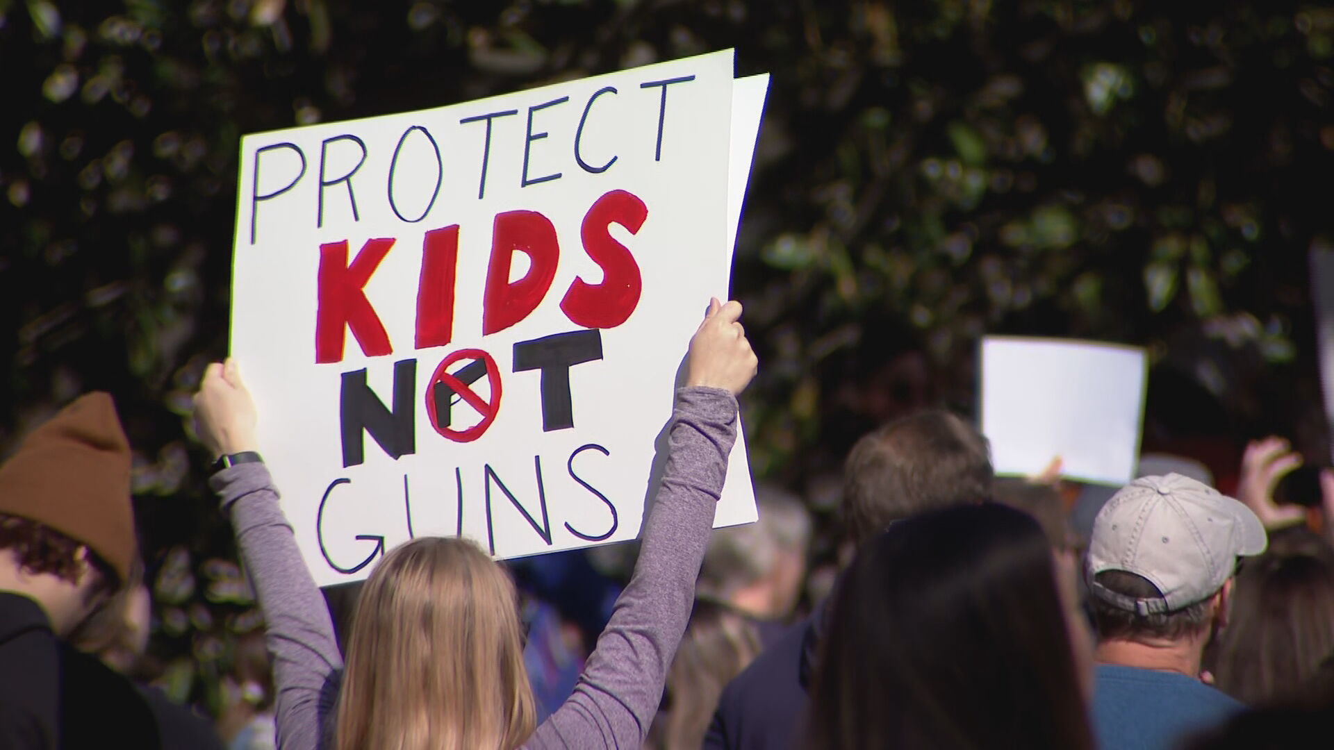 AM AMELIA LEGISLATIVE PLAZA RALLY VO_frame_446.jpeg