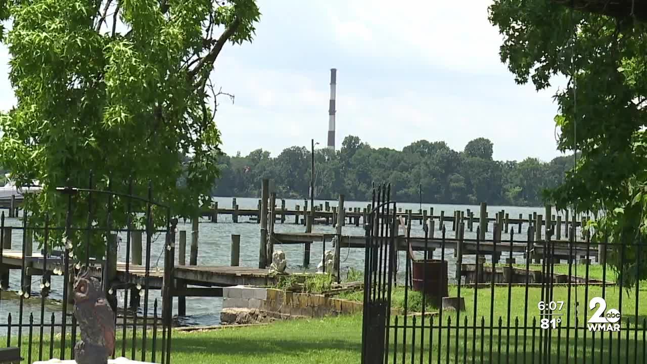 Back River community.jpg