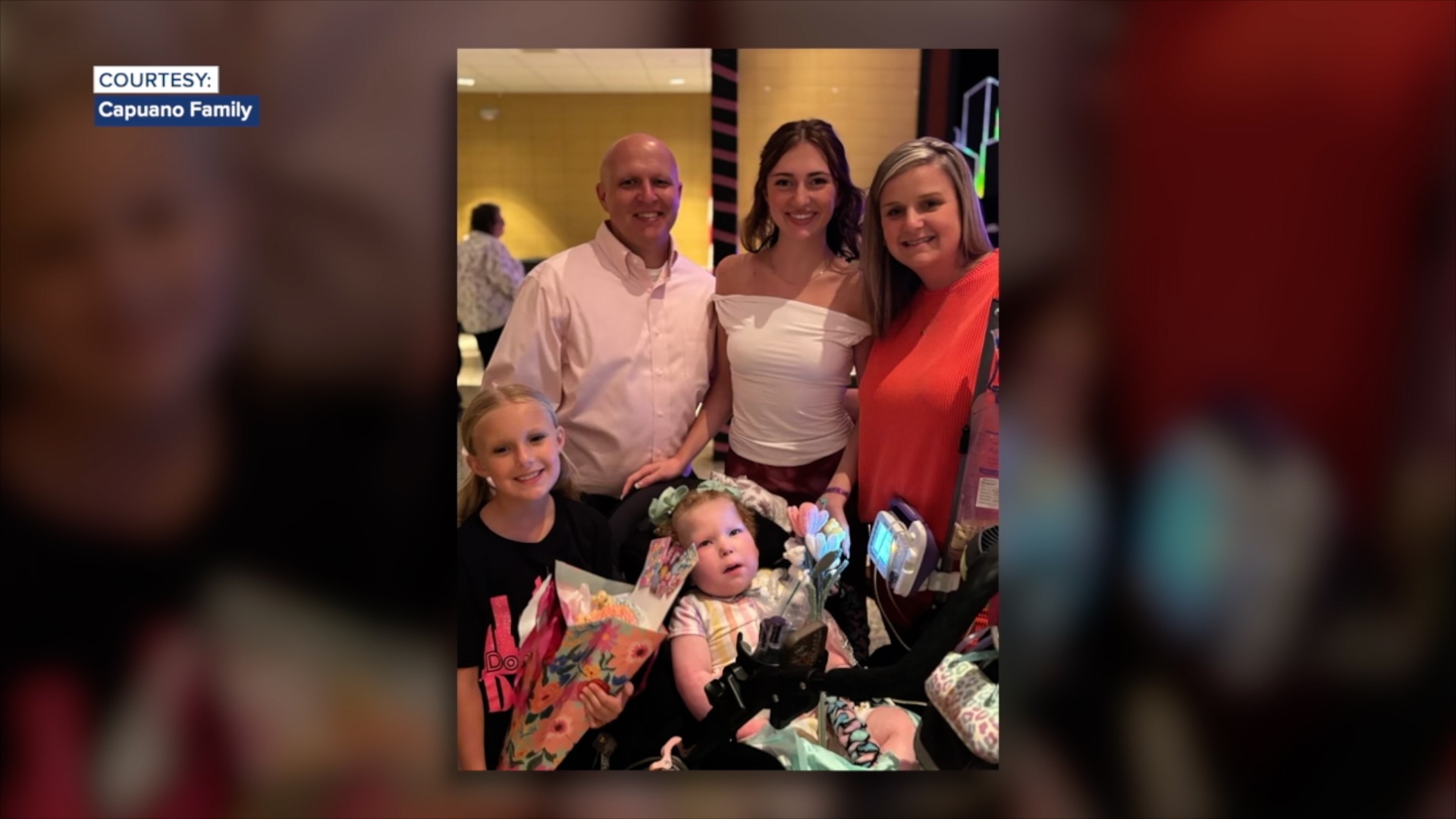 CAPUANO FAM.jpg