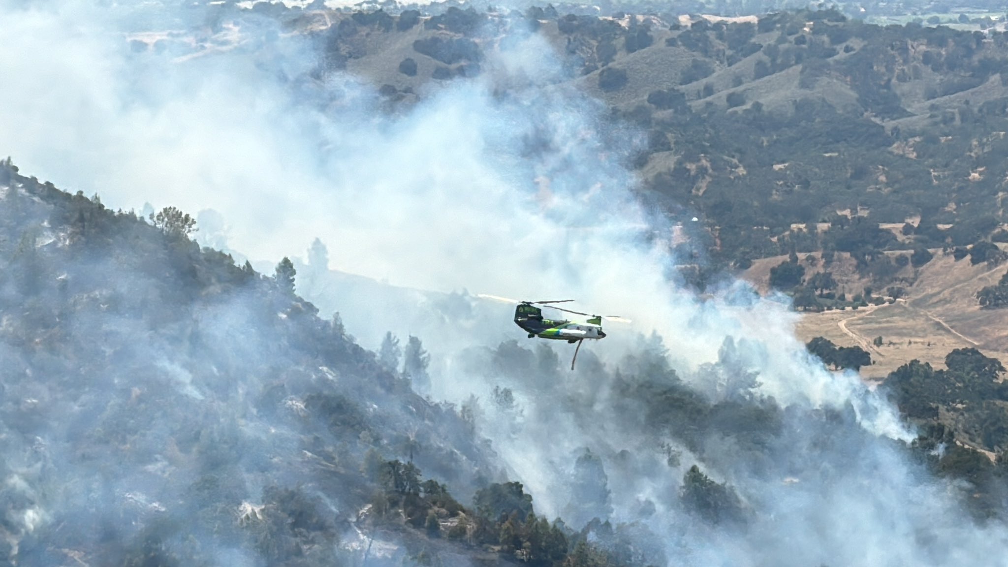 lake fire helicopter safechuck.jpg